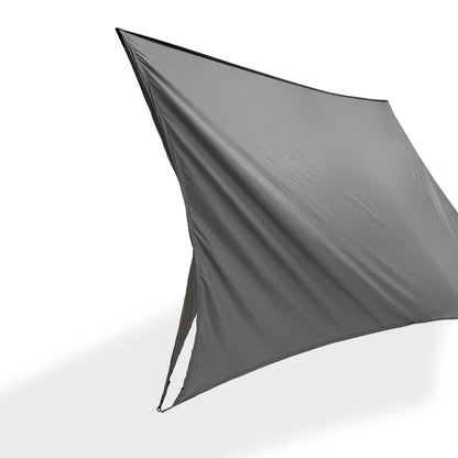Clark クラーク Vertex Tarp X バーテックスタープ 最大サイズ タープ NX TX対応 126インチ（約320cm） CLA004