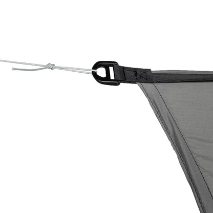 Clark クラーク Vertex Tarp X バーテックスタープ 最大サイズ タープ NX TX対応 126インチ（約320cm） CLA004
