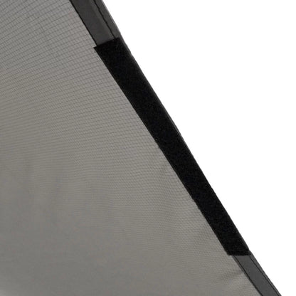Clark クラーク Vertex Tarp X バーテックスタープ 最大サイズ タープ NX TX対応 126インチ（約320cm） CLA004
