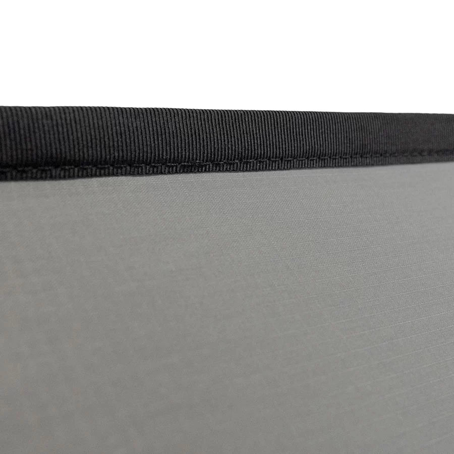 Clark クラーク Vertex Tarp X バーテックスタープ 最大サイズ タープ NX TX対応 126インチ（約320cm） CLA004