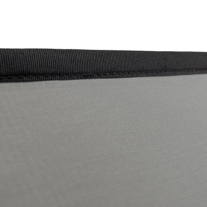 Clark クラーク Vertex Tarp X バーテックスタープ 最大サイズ タープ NX TX対応 126インチ（約320cm） CLA004
