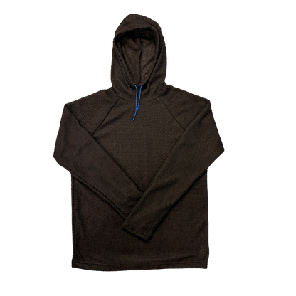 【FarPointe｜ファーポイント】Alpha Cruiser｜アルファクルーザー（Polartec Alpha Direct アクティブインサレーション）