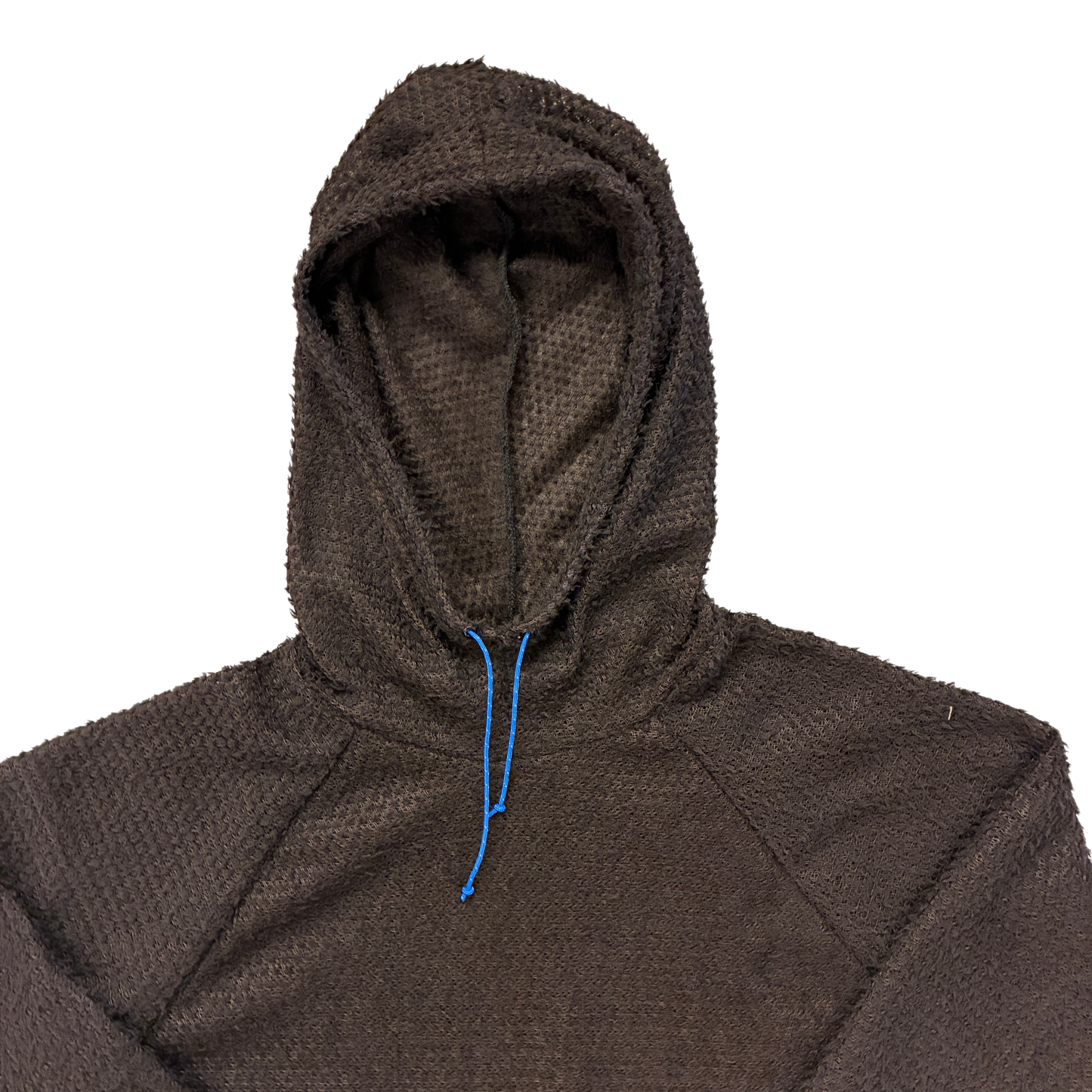 【FarPointe｜ファーポイント】Alpha Cruiser｜アルファクルーザー（Polartec Alpha Direct アクティブインサレーション）