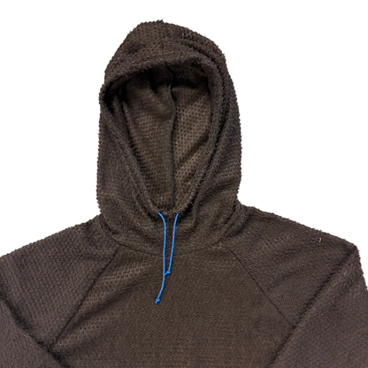 【FarPointe｜ファーポイント】Alpha Cruiser｜アルファクルーザー（Polartec Alpha Direct アクティブインサレーション）