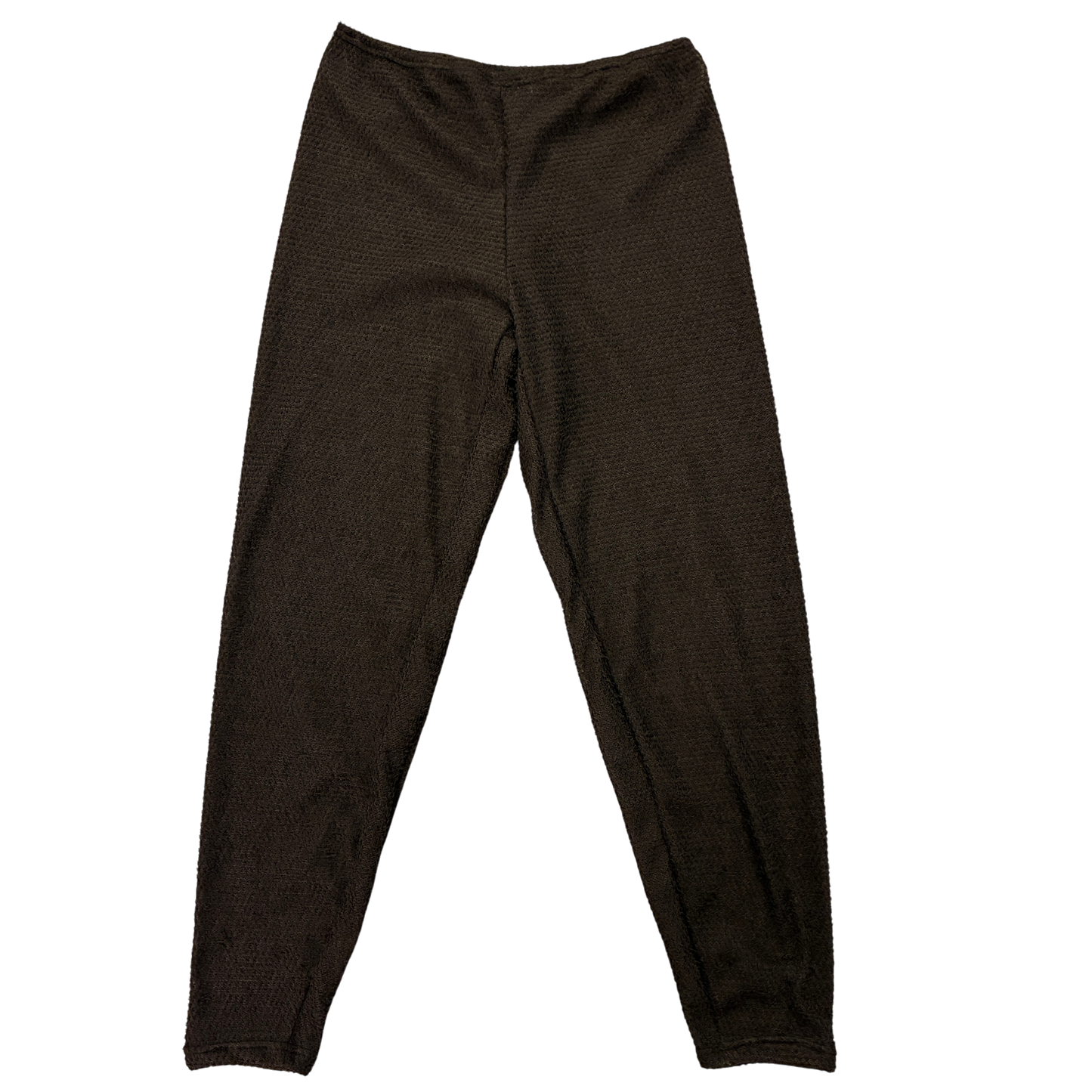 【FarPointe｜ファーポイント】Camp Pants｜キャンプパンツ（Polartec Alpha Direct インサレーションパンツ）