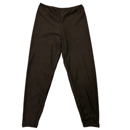 【FarPointe｜ファーポイント】Camp Pants｜キャンプパンツ（Polartec Alpha Direct インサレーションパンツ）