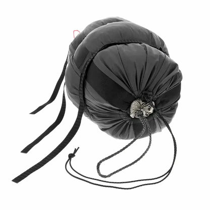 Dutchware Gear ダッチウェアギア Compression Stuff Sack コンプレッションスタッフサック DUT185