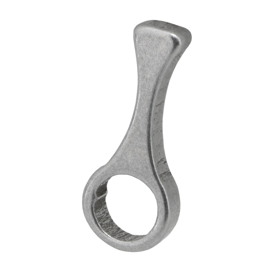 Dutchware Gear（ダッチウェアギア） Cord Pull コードプル MUS079