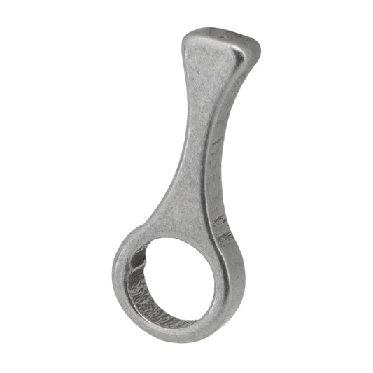 Dutchware Gear（ダッチウェアギア） Cord Pull コードプル MUS079