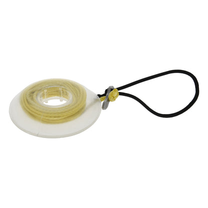 Dutchware Gear ダッチウェアギア Cord Winder コードワインダー ガイライン収納 BEA001