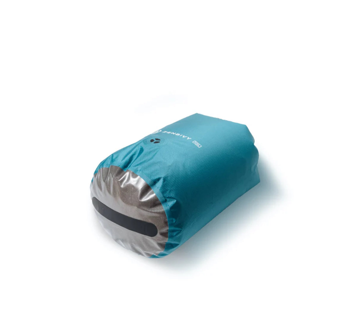 ZENBIVY DRY SACKS ゼンビビィ ドライサック 4L 7L 10L 15L 20L