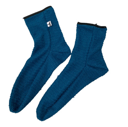 【FarPointe｜ファーポイント】Alpha Camp Socks｜アルファ キャンプ ソックス（Polartec Alpha Direct）