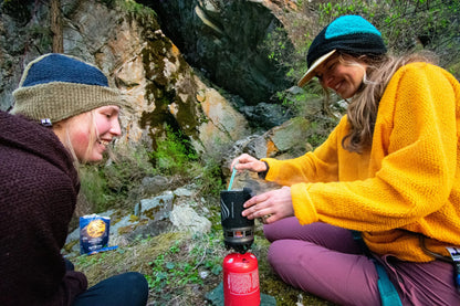 FarPointe Drifter Cap（ファーポイント ドリフターキャップ）