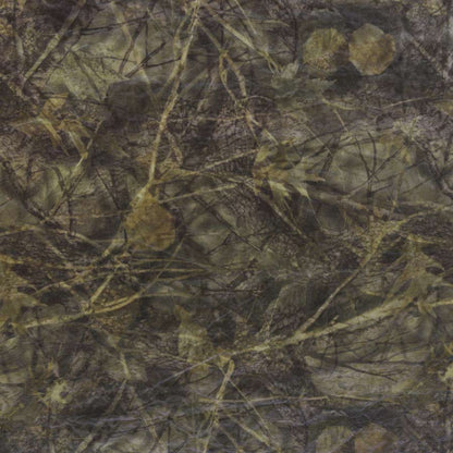 Dutchware Gear ダッチウェアギア Winter Tarp Dyneema Composite Fabric ドア付き サイドパネル付き ウィンタータープ 11ft（約335cm） 12ft（約366cm） DUT151.X