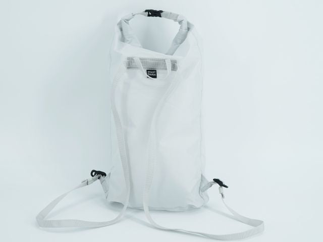 AVANT GARDE Backpack AirTrend ZERO アバンギャルド エアートレンドゼロ  超コンパクトバックパック