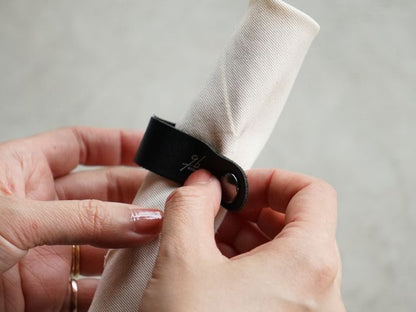 【96 KURO】カトラリー贈りものパッケージBつやつや｜鏡面ステンレス製フルセット・日本製ギフト