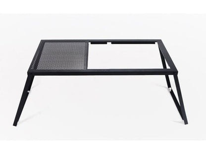 auvil black garden twin table オーヴィル ブラックガーデンツインテーブル