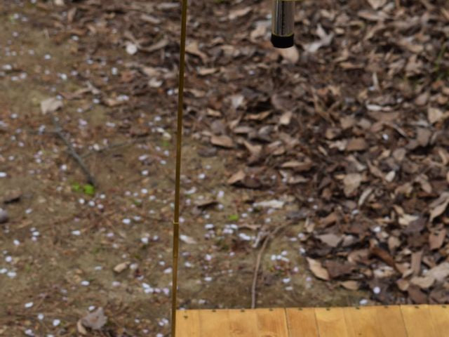 KALUGII カルギイ 変幻2在+ ヘンゲンジザイプラス【真鍮製】ランタンスタンド（高さUPver）