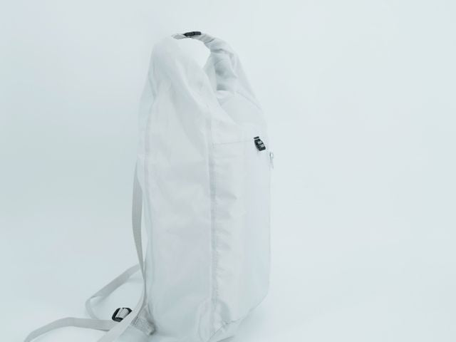 AVANT GARDE Backpack AirTrend ZERO アバンギャルド エアートレンドゼロ  超コンパクトバックパック