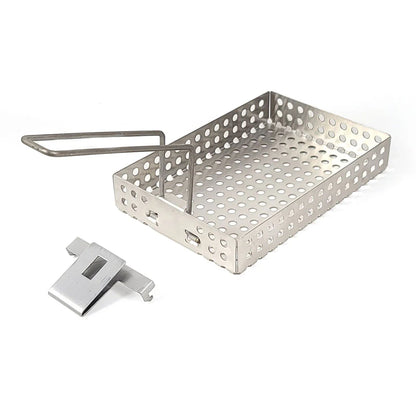 ファイヤーボックス 5-Way フライバスケット Firebox 5-Way Fry Basket