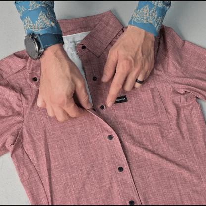 COGNATIVE MTB Women's Long Sleeve Catalyst Shirt コグナティブMTB ウィメンズ 長袖カタリストシャツ