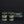 Cargar imagen en el visor de la galería, MoriMori W Speaker CAMO FWS-1703-CM モリモリ ブルートゥーススピーカー 2段階調光LEDライト ダブルスピーカー
