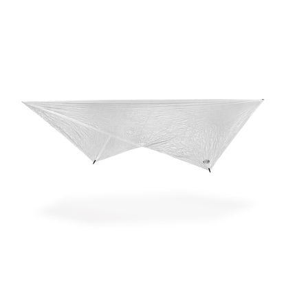 Dutchware Gear ダッチウェアギア Falcon Tarp Dyneema Composite Fabric ファルコンタープ ダイニーマULタープ DUT196