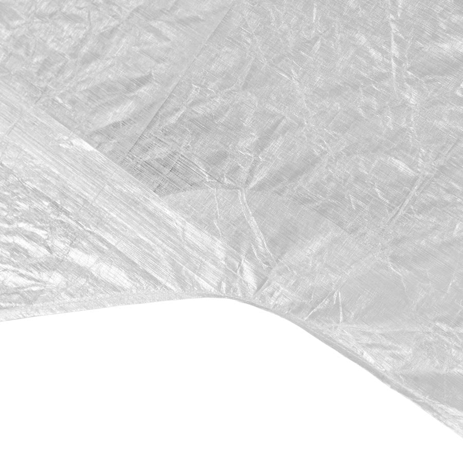 Dutchware Gear ダッチウェアギア Falcon Tarp Dyneema Composite Fabric ファルコンタープ ダイニーマULタープ DUT196