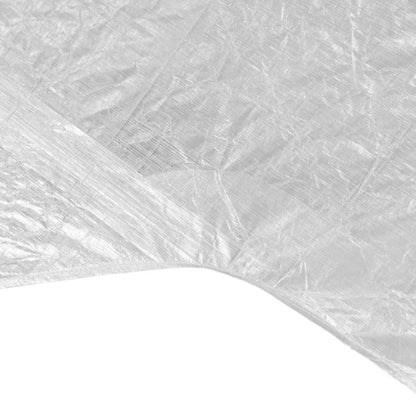 Dutchware Gear ダッチウェアギア Falcon Tarp Dyneema Composite Fabric ファルコンタープ ダイニーマULタープ DUT196