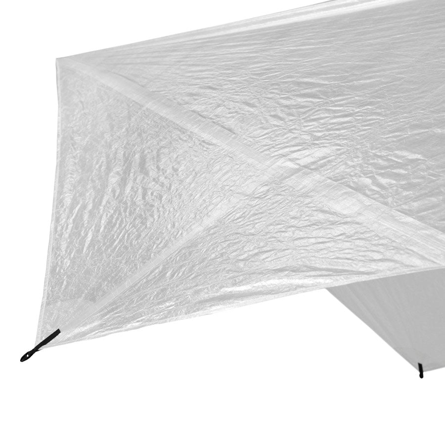 Dutchware Gear ダッチウェアギア Falcon Tarp Dyneema Composite Fabric ファルコンタープ ダイニーマULタープ DUT196