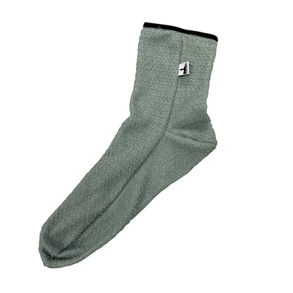 【FarPointe｜ファーポイント】Alpha Camp Socks｜アルファ キャンプ ソックス（Polartec Alpha Direct）