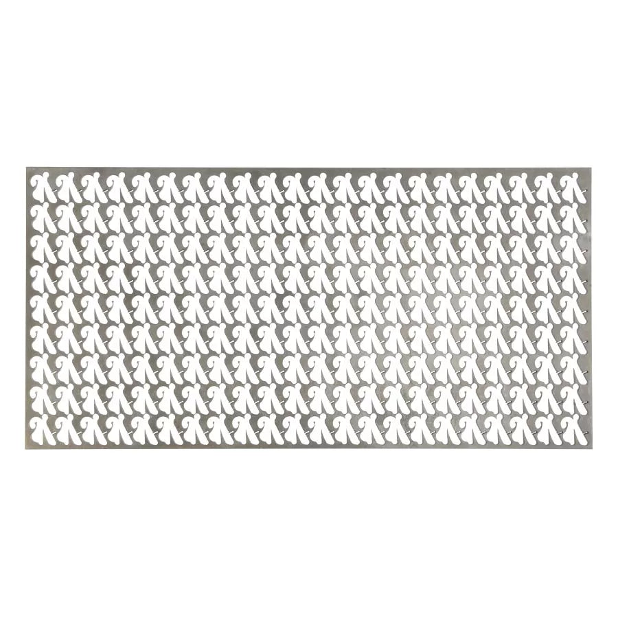 Dutchware Gear（ダッチウェアギア） Bling Firepit Grill Tops チタン ファイヤーピット グリルトップ MUS056