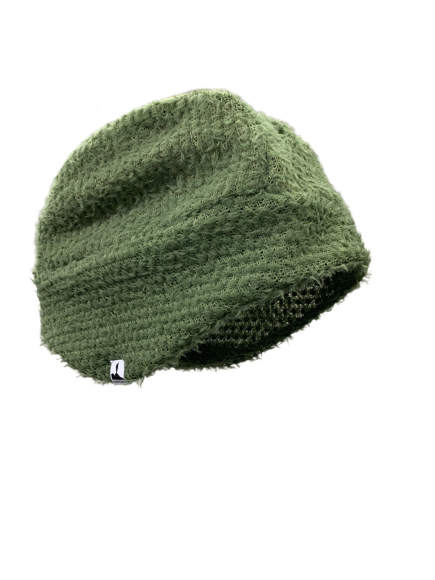 FarPointe Drifter Cap（ファーポイント ドリフターキャップ）