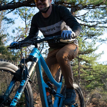 COGNATIVE MTB Guid Trail Pants コグナティブMTB ガイドトレイルパンツ