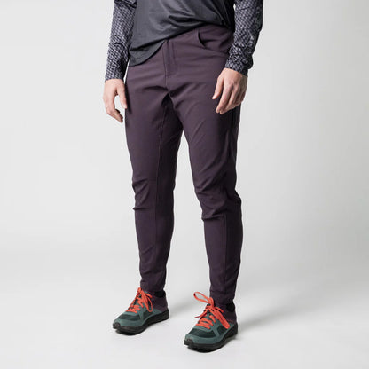 COGNATIVE MTB Guid Trail Pants コグナティブMTB ガイドトレイルパンツ