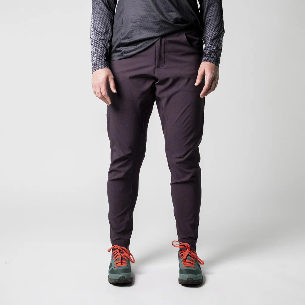 COGNATIVE MTB Guid Trail Pants コグナティブMTB ガイドトレイルパンツ