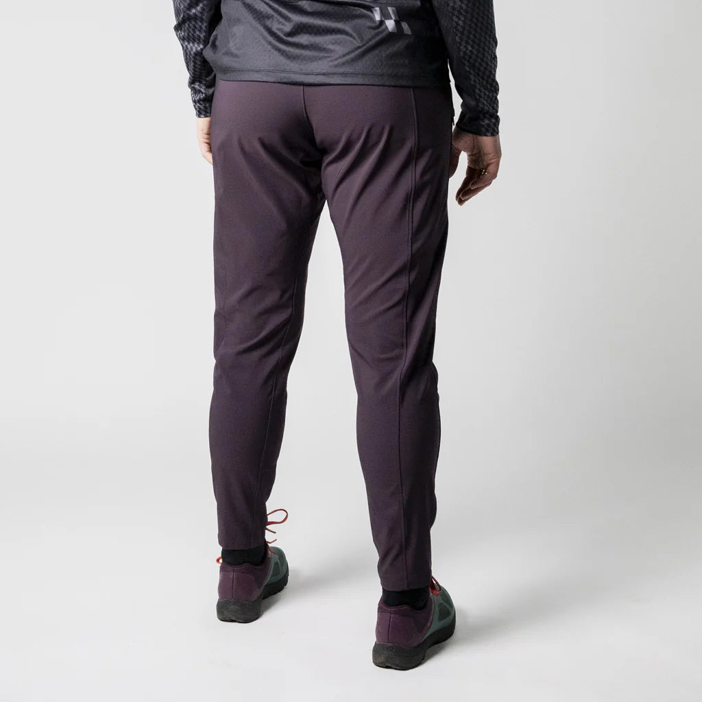 COGNATIVE MTB Guid Trail Pants コグナティブMTB ガイドトレイルパンツ