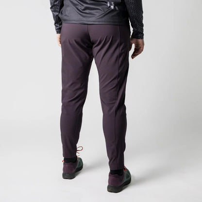 COGNATIVE MTB Guid Trail Pants コグナティブMTB ガイドトレイルパンツ