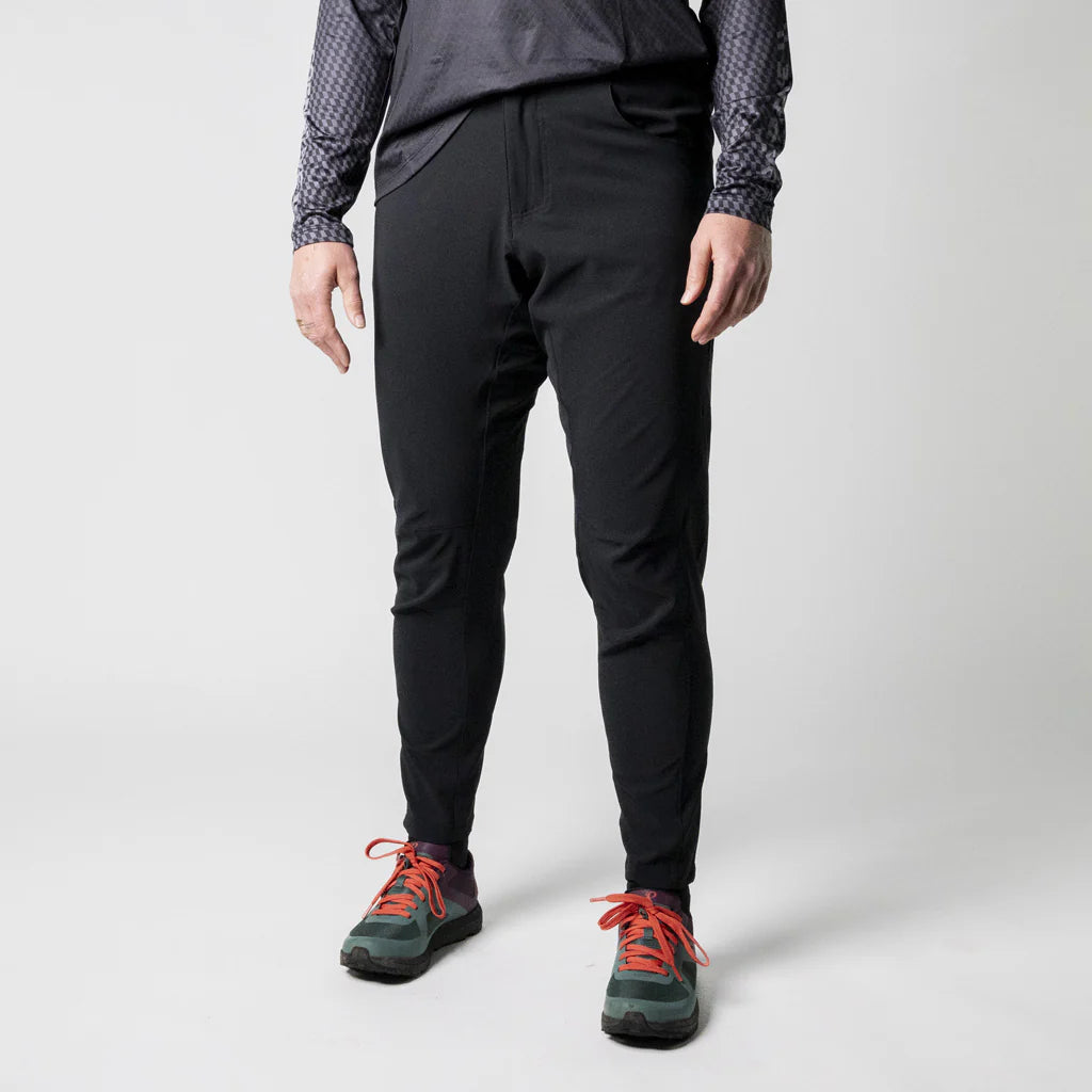 COGNATIVE MTB Guid Trail Pants コグナティブMTB ガイドトレイルパンツ