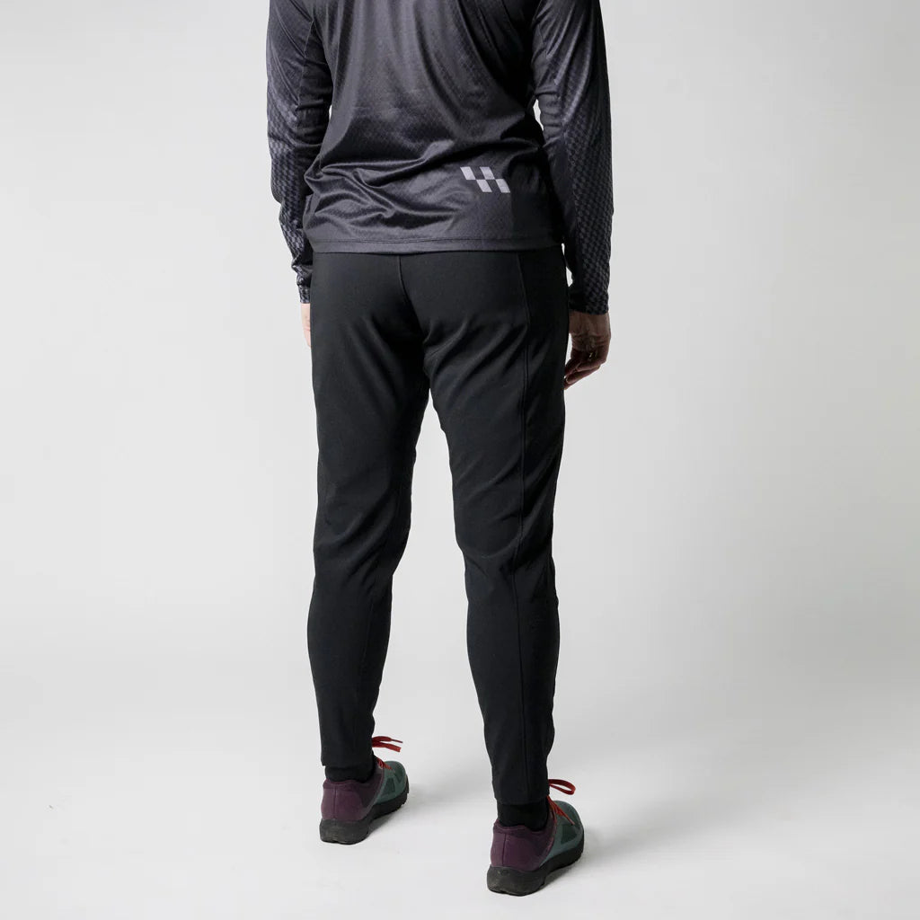 COGNATIVE MTB Guid Trail Pants コグナティブMTB ガイドトレイルパンツ