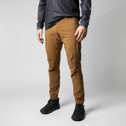 COGNATIVE MTB Guid Trail Pants コグナティブMTB ガイドトレイルパンツ