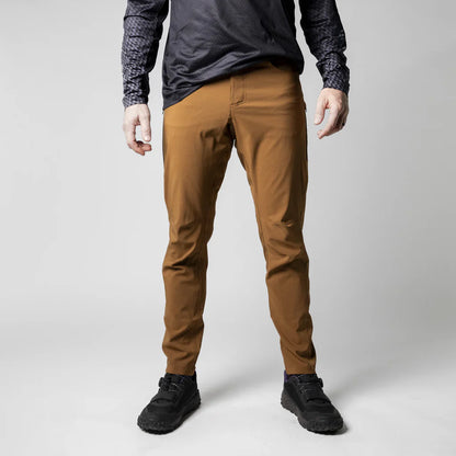 COGNATIVE MTB Guid Trail Pants コグナティブMTB ガイドトレイルパンツ