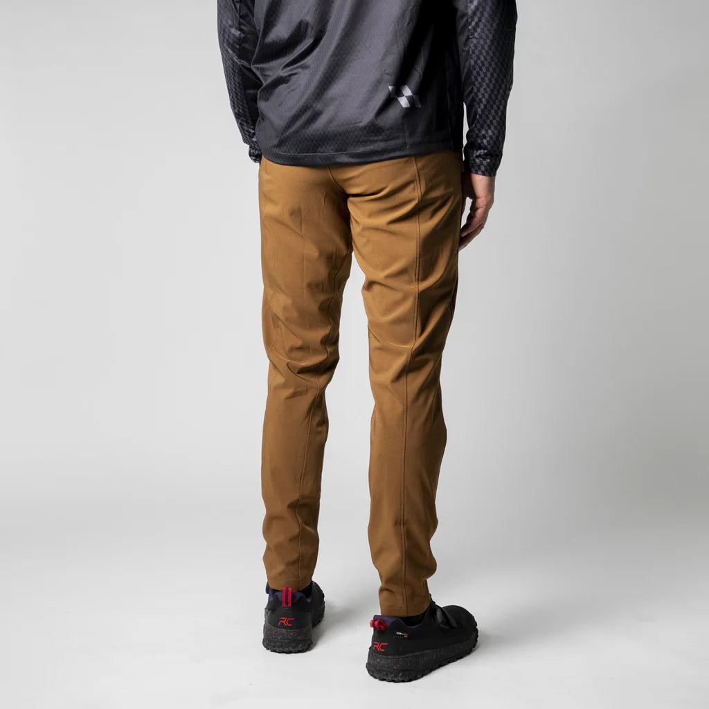 COGNATIVE MTB Guid Trail Pants コグナティブMTB ガイドトレイルパンツ