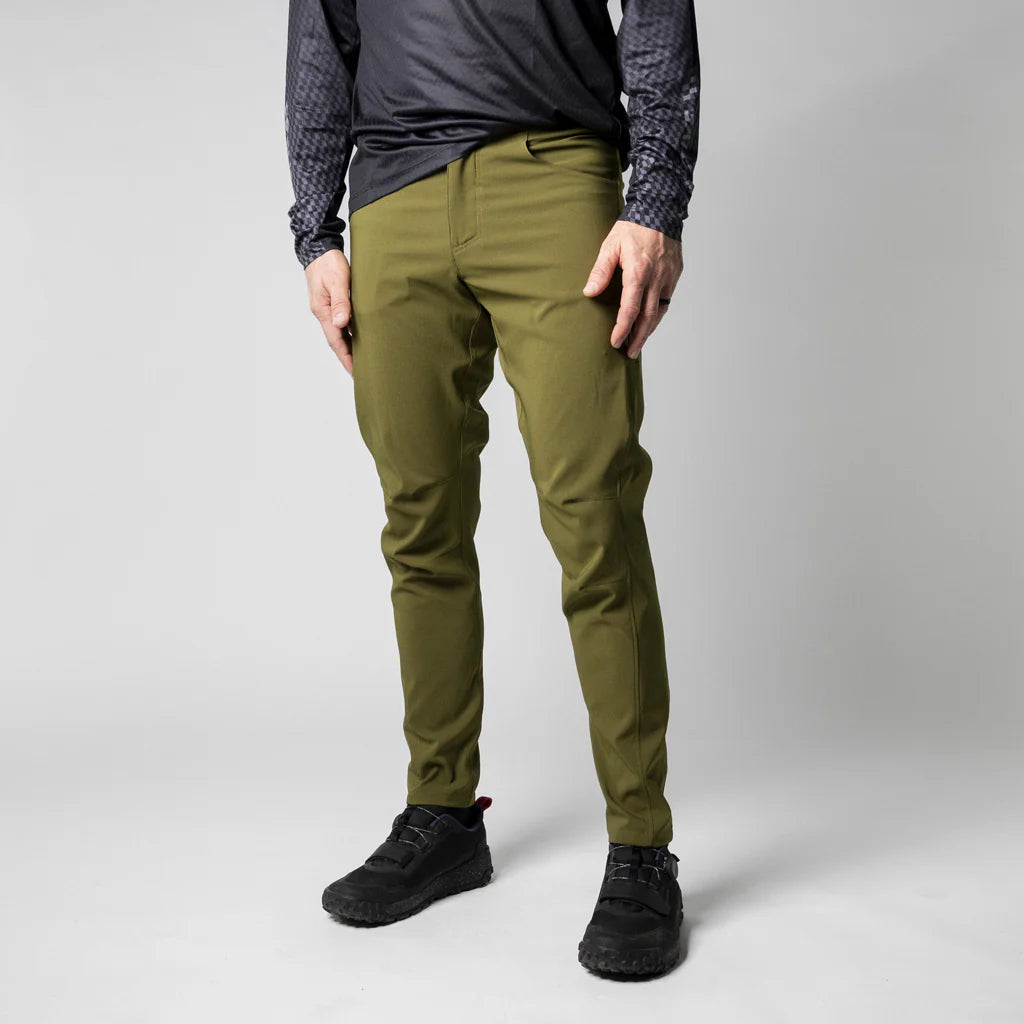 COGNATIVE MTB Guid Trail Pants コグナティブMTB ガイドトレイルパンツ