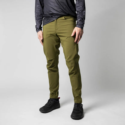 COGNATIVE MTB Guid Trail Pants コグナティブMTB ガイドトレイルパンツ