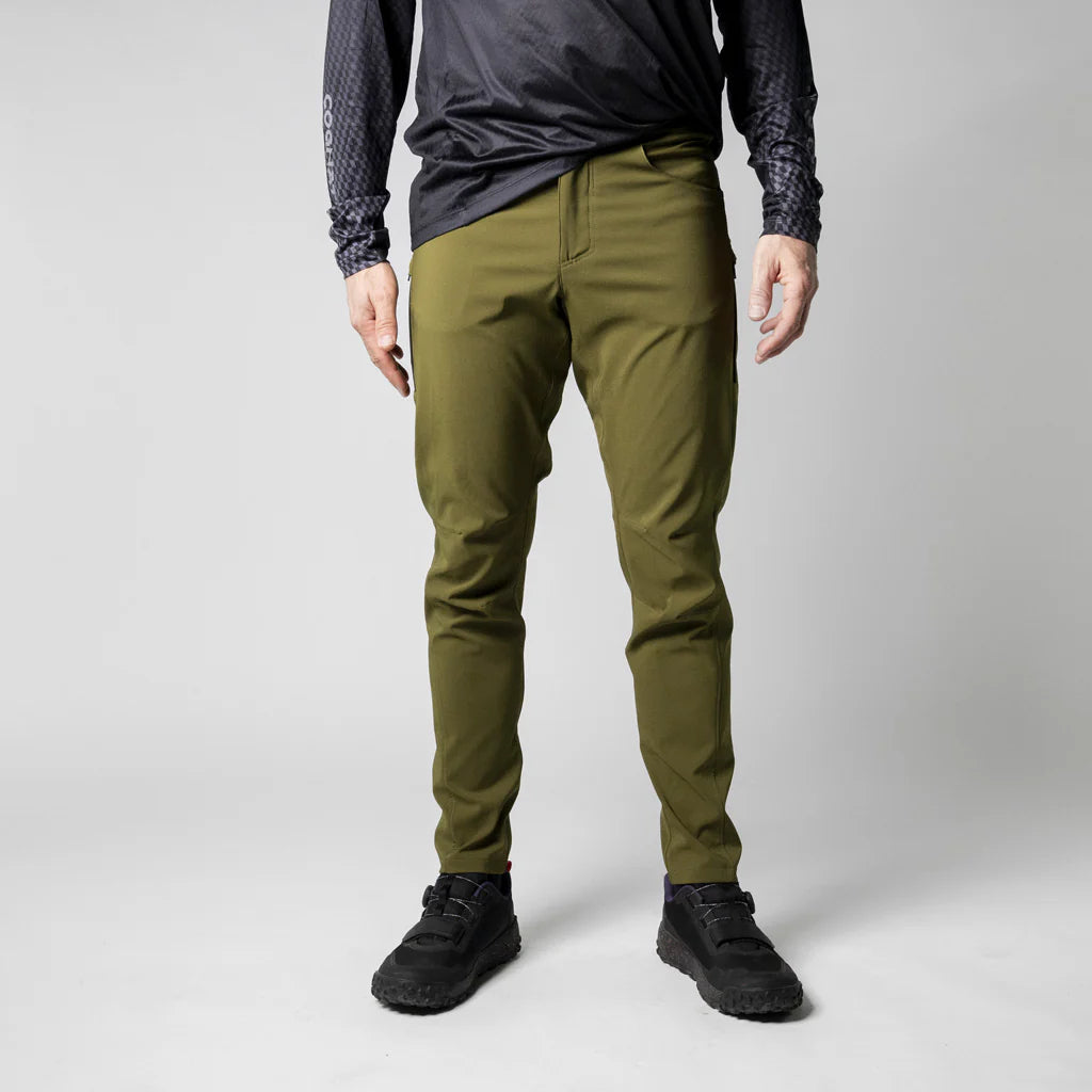 COGNATIVE MTB Guid Trail Pants コグナティブMTB ガイドトレイルパンツ