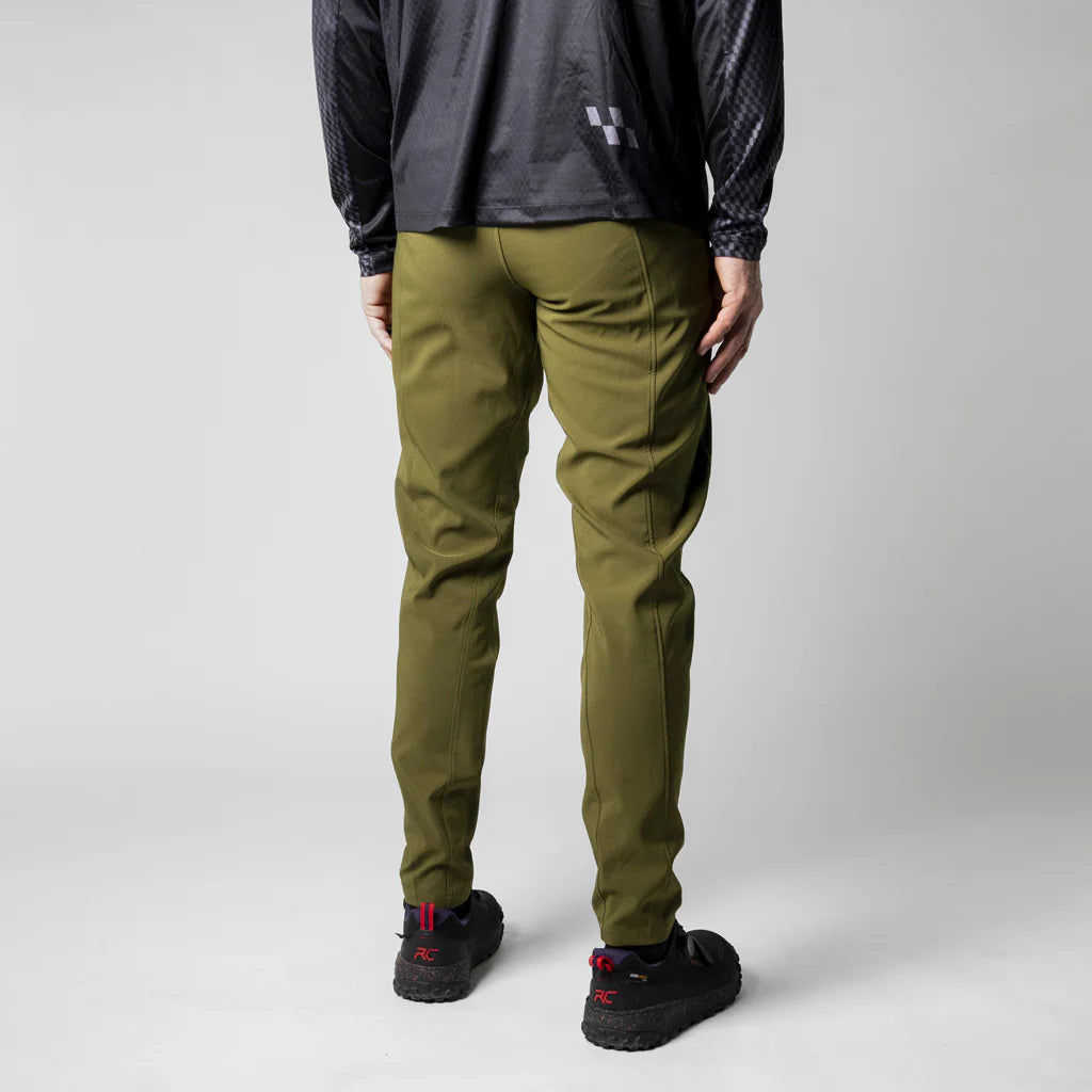 COGNATIVE MTB Guid Trail Pants コグナティブMTB ガイドトレイルパンツ