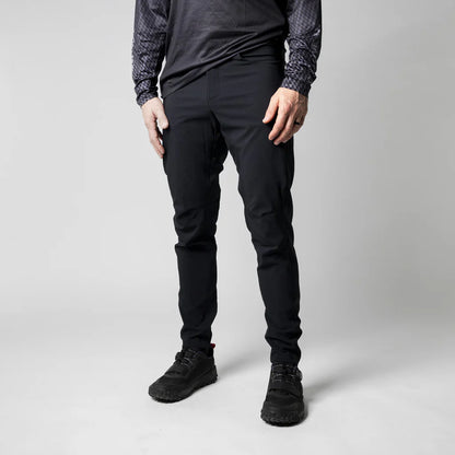 COGNATIVE MTB Guid Trail Pants コグナティブMTB ガイドトレイルパンツ