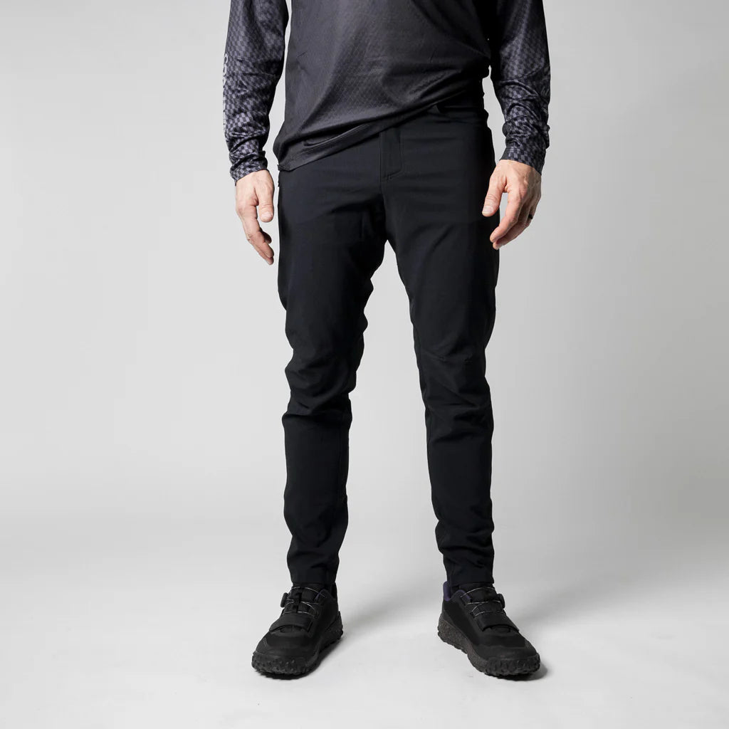 COGNATIVE MTB Guid Trail Pants コグナティブMTB ガイドトレイルパンツ