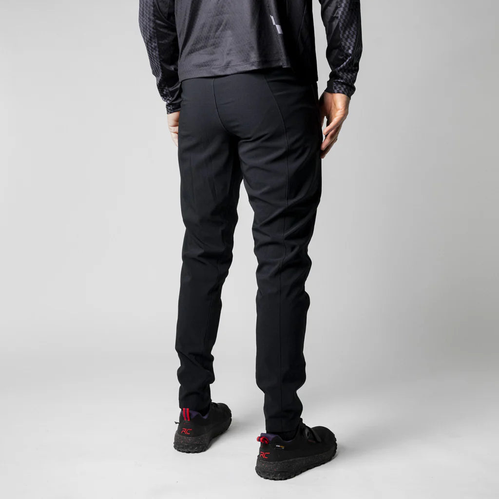 COGNATIVE MTB Guid Trail Pants コグナティブMTB ガイドトレイルパンツ